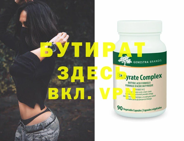 индика Алзамай