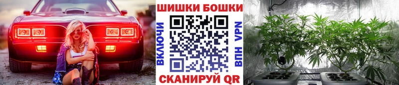 Бошки марихуана Bruce Banner  Катайск 